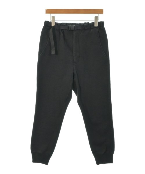 コムデギャルソンオム(COMME des GARCONS HOMME)のCOMME des GARCONS HOMME スウェットパンツ