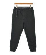 COMME des GARCONS HOMME スウェットパンツ