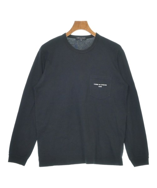 コムデギャルソンオム(COMME des GARCONS HOMME)のCOMME des GARCONS HOMME Tシャツ・カットソー