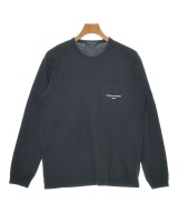 COMME des GARCONS HOMME Tシャツ・カットソー