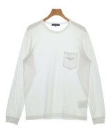COMME des GARCONS HOMME Tシャツ・カットソー