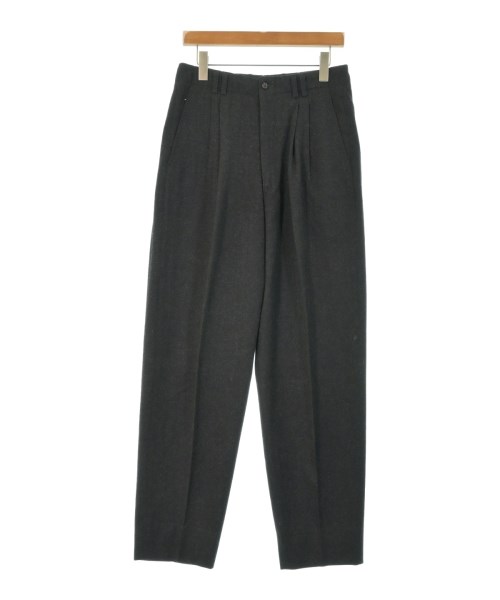 コムデギャルソンオム(COMME des GARCONS HOMME)のCOMME des GARCONS HOMME スラックス