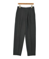 COMME des GARCONS HOMME スラックス
