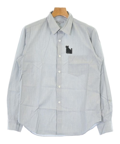 コムデギャルソンオム(COMME des GARCONS HOMME)のCOMME des GARCONS HOMME カジュアルシャツ