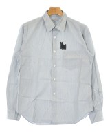 COMME des GARCONS HOMME カジュアルシャツ