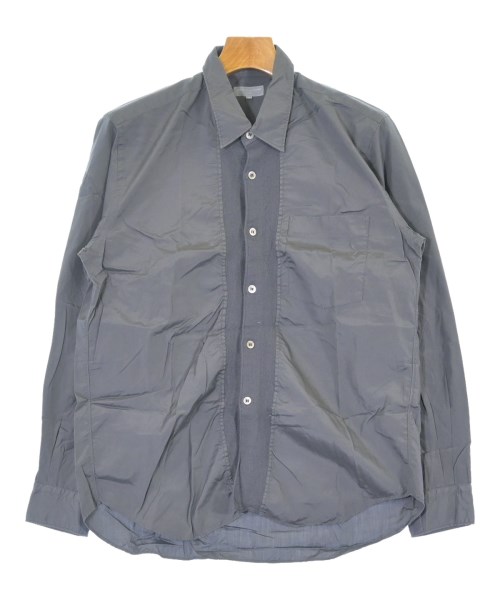 コムデギャルソンオム(COMME des GARCONS HOMME)のCOMME des GARCONS HOMME カジュアルシャツ