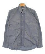 COMME des GARCONS HOMME カジュアルシャツ