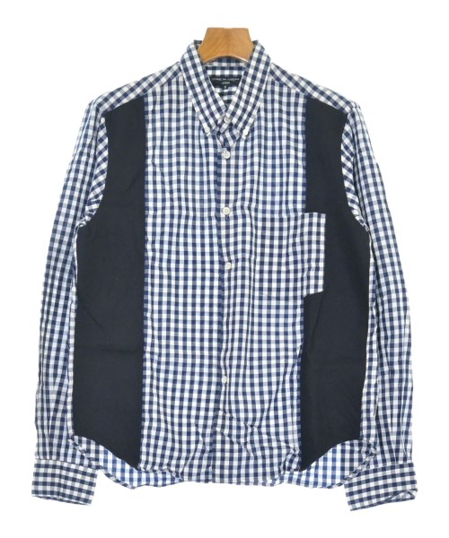 コムデギャルソンオム(COMME des GARCONS HOMME)のCOMME des GARCONS HOMME カジュアルシャツ