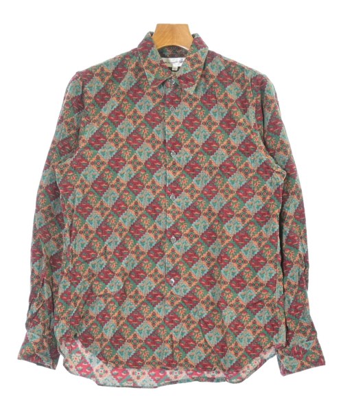 コムデギャルソンシャツ(COMME des GARCONS SHIRT)のCOMME des GARCONS SHIRT カジュアルシャツ