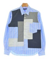 COMME des GARCONS HOMME カジュアルシャツ