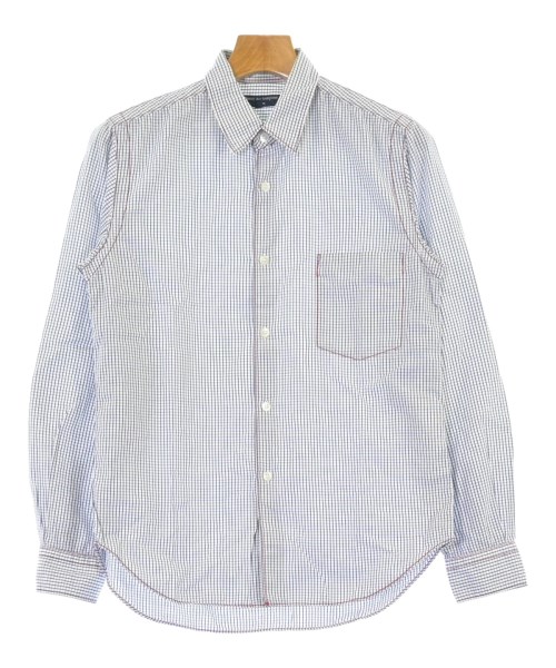 コムデギャルソンオム(COMME des GARCONS HOMME)のCOMME des GARCONS HOMME カジュアルシャツ