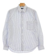 COMME des GARCONS HOMME カジュアルシャツ