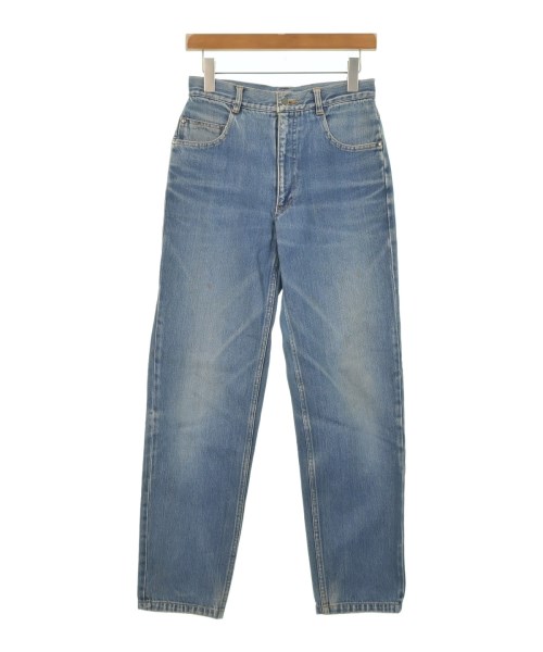 コムデギャルソンオム(COMME des GARCONS HOMME)のCOMME des GARCONS HOMME デニムパンツ