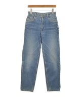 COMME des GARCONS HOMME デニムパンツ