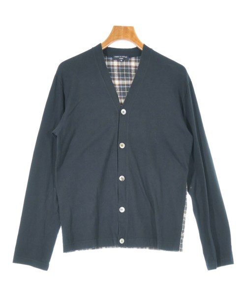コムデギャルソンオム(COMME des GARCONS HOMME)のCOMME des GARCONS HOMME Tシャツ・カットソー