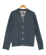 COMME des GARCONS HOMME Tシャツ・カットソー