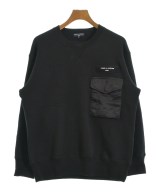 COMME des GARCONS HOMME スウェット