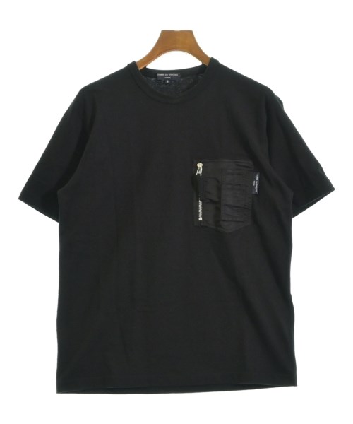 コムデギャルソンオム(COMME des GARCONS HOMME)のCOMME des GARCONS HOMME Tシャツ・カットソー