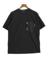 COMME des GARCONS HOMME Tシャツ・カットソー