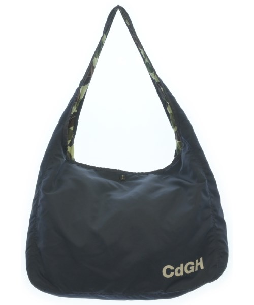 コムデギャルソンオム(COMME des GARCONS HOMME)のCOMME des GARCONS HOMME ショルダーバッグ
