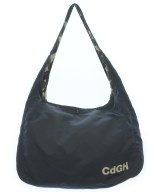 COMME des GARCONS HOMME ショルダーバッグ
