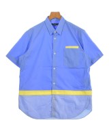 COMME des GARCONS HOMME カジュアルシャツ