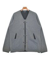 COMME des GARCONS HOMME ブルゾン（その他）