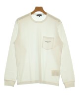 COMME des GARCONS HOMME Tシャツ・カットソー