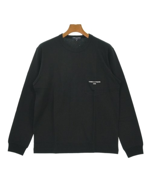 コムデギャルソンオム(COMME des GARCONS HOMME)のCOMME des GARCONS HOMME Tシャツ・カットソー