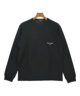 COMME des GARCONS HOMME Tシャツ・カットソー