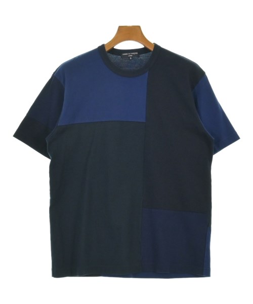 コムデギャルソンオム(COMME des GARCONS HOMME)のCOMME des GARCONS HOMME Tシャツ・カットソー