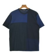 COMME des GARCONS HOMME Tシャツ・カットソー