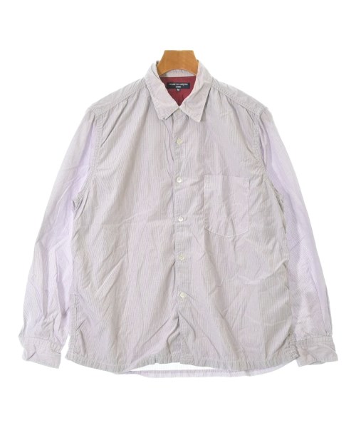 コムデギャルソンオム(COMME des GARCONS HOMME)のCOMME des GARCONS HOMME カジュアルシャツ