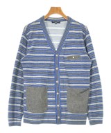 COMME des GARCONS HOMME カーディガン