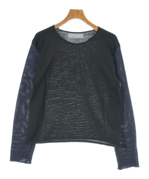 コムデギャルソンオム(COMME des GARCONS HOMME)のCOMME des GARCONS HOMME ニット・セーター