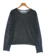COMME des GARCONS HOMME ニット・セーター