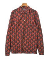 COMME des GARCONS HOMME カジュアルシャツ