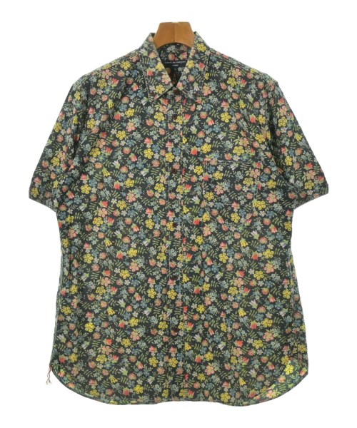 コムデギャルソンオム(COMME des GARCONS HOMME)のCOMME des GARCONS HOMME カジュアルシャツ