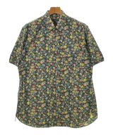 COMME des GARCONS HOMME カジュアルシャツ