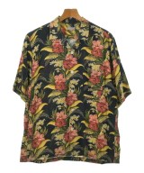 COMME des GARCONS HOMME カジュアルシャツ