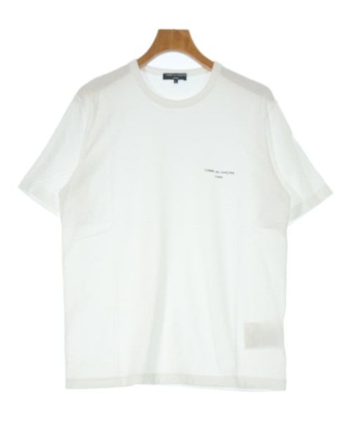 コムデギャルソンオム(COMME des GARCONS HOMME)のCOMME des GARCONS HOMME Tシャツ・カットソー