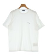 COMME des GARCONS HOMME Tシャツ・カットソー