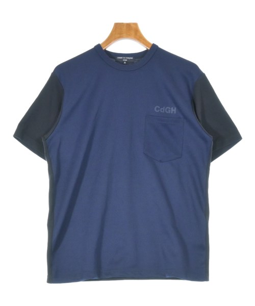 コムデギャルソンオム(COMME des GARCONS HOMME)のCOMME des GARCONS HOMME Tシャツ・カットソー