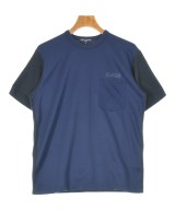 COMME des GARCONS HOMME Tシャツ・カットソー