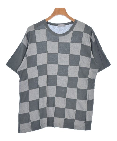 コムデギャルソンオム(COMME des GARCONS HOMME)のCOMME des GARCONS HOMME Tシャツ・カットソー