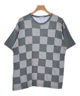 COMME des GARCONS HOMME Tシャツ・カットソー