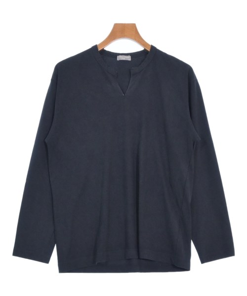 コムデギャルソンオム(COMME des GARCONS HOMME)のCOMME des GARCONS HOMME Tシャツ・カットソー