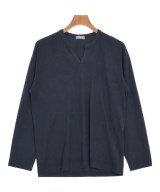 COMME des GARCONS HOMME Tシャツ・カットソー