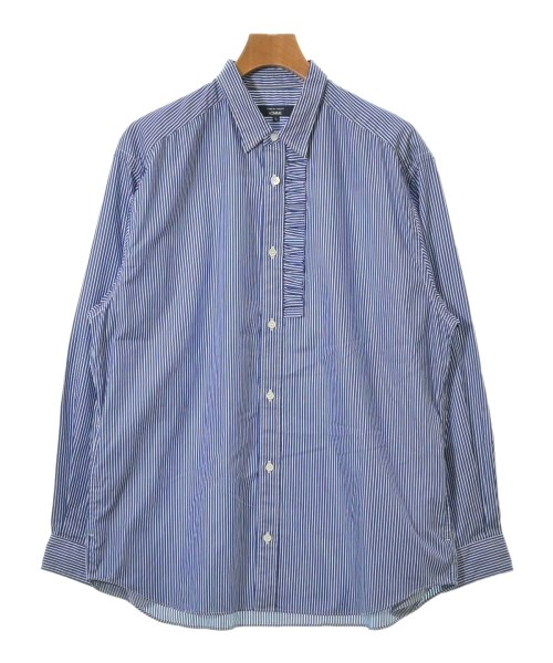コムデギャルソンオム(COMME des GARCONS HOMME)のCOMME des GARCONS HOMME カジュアルシャツ