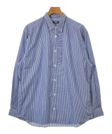 COMME des GARCONS HOMME カジュアルシャツ